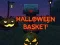 Spill Halloween Kurv online