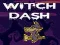 Spill Heksedash online