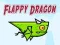Spill Flappende Drage online