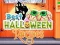 Spill Beste Halloweenoppskrifter online