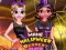 Spill Lag en Halloween desserttallerken online Spill Lag en Halloween desserttallerken online