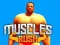 Spill Muskelrush online