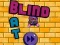Spill Blind Flaggermus online