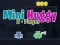 Spill Mini Huggy 2 - Spiller online