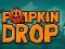 Spill Gresskarmisfall online