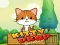 Spill Kattens Fall: Redde Katten online