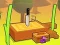 Spill Kniv Flipp online