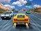 Spill Motorvei Racing online