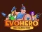 Spill EvoHero: Inaktive Gladiatorer online