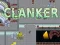 Spill Clanker.io online