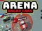 Spill Arena Sinte Biler online