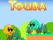 Spill Touba online