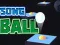 Spill Sang Ball online