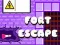 Spill Feste Flukt online