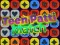 Spill Teen Patti Kamp online