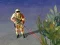 Spill TopDown Zombie Overlevelses Skyting online Spill TopDown Zombie Overlevelses Skyting online