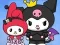 Spill Kuromi Maker online