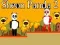 Spill Sheon Panda 2 online