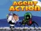Spill Agent Handling online