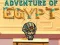 Spill Eventyr i Egypt online