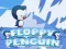 Spill Sklisne Pingvin online Spill Sklisne Pingvin online