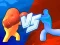Spill Jelly Runner 3D online