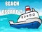 Spill Strandflukt 3 online