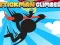 Spill Stickman Klipper online