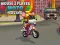 Spill Mus 2 Spillere Moto Racing online
