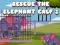 Spill Red elefantkalven 2 online