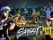 Spill Tom Clancy's Skudd online