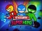 Spill Pinnemann Superhelt online