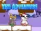 Spill Yeti Eventyr online