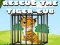 Spill Red tigerungen online