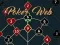 Spill Poker Web online