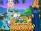 Spill BFF Eventyrmakeover online