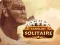 Spill Gameloft Solitaire online