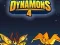 Spill Dynamons 4 online