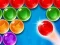Spill Boble Shooter online