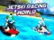 Spill Jetski Racer Verden online