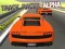 Spill Track Racer Alpha online