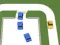 Spill Bil Mester Parkering 2022 online