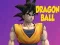 Spill Dragon Ball online