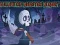 Spill Halloween Monstre Hukommelse online