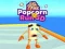 Spill Popcorn Løp 3D online