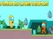 Spill Blant Chen-botene online Spill Blant Chen-botene online