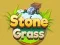 Spill Stein Gress online