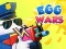 Spill Egg Kriger online