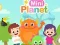 Spill Mini Planet online