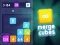 Spill Slå sammen blokker 2048 online Spill Slå sammen blokker 2048 online